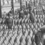 10 Curiosidades de la Primera Guerra Mundial | Sorprendente
