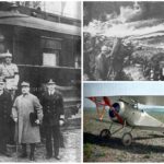 10 Curiosidades de la Primera Guerra Mundial | Sorprendente