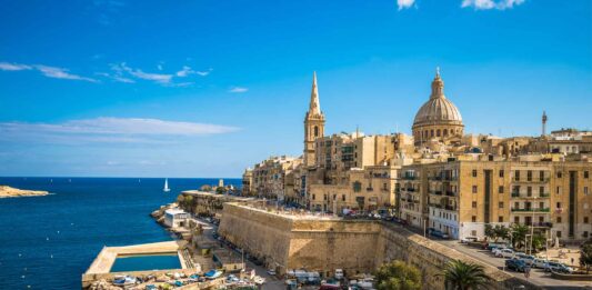 25 Curiosidades de Malta | La joya del Mediterráneo curiosidades de malta