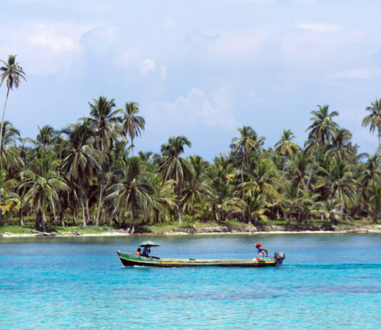 10 Curiosidades de Panamá | Sorpréndete con este destino Curiosidades de Panamá