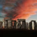 10 Curiosidades de Reino Unido | Sorpréndete con este país