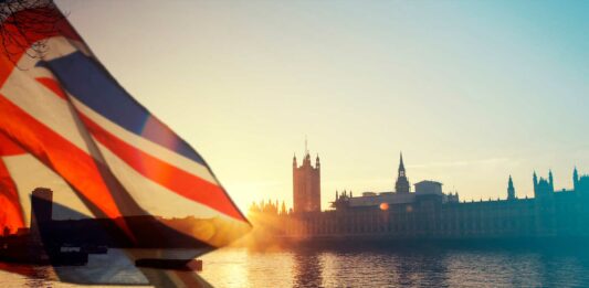 20 Curiosidades del Reino Unido | ¡Sorpréndete con este país! curiosidades sobre reino unido