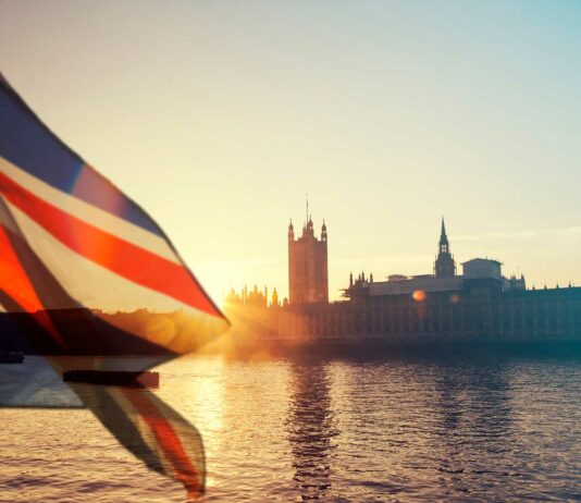 20 Curiosidades del Reino Unido | ¡Sorpréndete con este país! curiosidades sobre reino unido