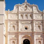 curiosodades-de-honduras-el-reloj-mas-antiguo