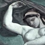 La Diosa de la Tierra | Gea, la madre de la Mitología Griega