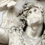 La Diosa de la Tierra | Gea, la madre de la Mitología Griega