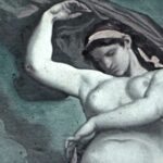 La Diosa de la Tierra | Diosa Gea, diosa Gaia