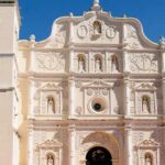el-reloj-mas-antiguo-curiosidades-de-honduras