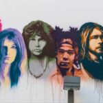 El Mito del Encendedor Blanco y otras curiosidades del Club de los 27