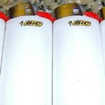 El Mito del Encendedor Blanco y otras curiosidades del Club de los 27