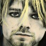 El Mito del Encendedor Blanco y otras curiosidades del Club de los 27