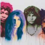 El Mito del Encendedor Blanco y otras curiosidades del Club de los 27