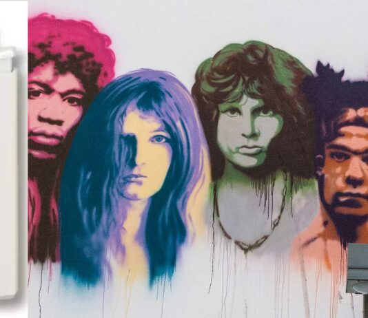 El Mito del Encendedor Blanco | Y otras curiosidades del Club de los 27 El Mito del Encendedor Blanco y otras curiosidades del Club de los 27