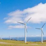 energia-eolica-una-curiosidad-de-honduras