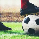 invencion-del-futbol