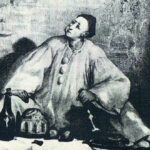 5 Payasos Famosos Terroríficos | Conoce sus historias