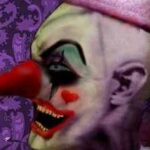 5 Payasos Famosos Terroríficos | Conoce sus historias