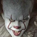 5 Payasos Famosos Terroríficos | Conoce sus historias