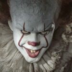 5 Payasos Famosos Terroríficos | Conoce sus historias