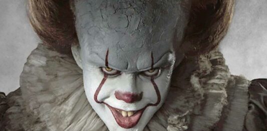 5 Payasos Famosos Terroríficos | Conoce sus historias 5 Payasos Famosos Terroríficos | Conoce sus historias