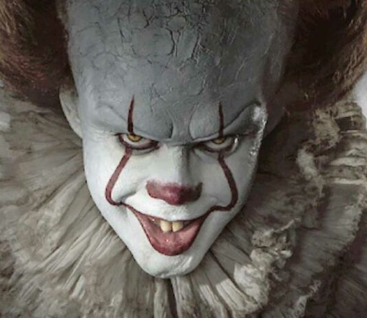 5 Payasos Famosos Terroríficos | Conoce sus historias 5 Payasos Famosos Terroríficos | Conoce sus historias