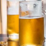 pubs-en-el-reino-unidos