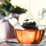 taza-de-te