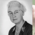 Virginia Apgar | La médica creadora del Test de Apgar