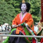 Vestimenta Japonesa Tradicional | Todo lo que debes conocer