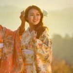 Vestimenta Japonesa Tradicional | Todo lo que debes conocer