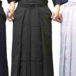 Vestimenta Japonesa Tradicional | Todo lo que debes conocer