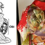 Vestimenta Japonesa Tradicional | Todo lo que debes conocer