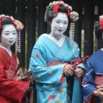 Vestimenta Japonesa Tradicional | Todo lo que debes conocer