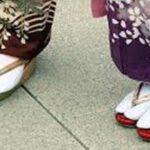 Vestimenta Japonesa Tradicional | Todo lo que debes conocer