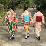 Vestimenta Japonesa Tradicional | Todo lo que debes conocer