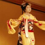 Vestimenta Japonesa Tradicional | Todo lo que debes conocer