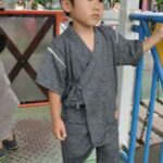 Vestimenta Japonesa Tradicional | Todo lo que debes conocer