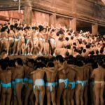 Vestimenta Japonesa Tradicional | Todo lo que debes conocer