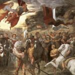 Atila, Rey de los Hunos | El Fin de Atila