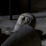 Caballeros Templarios | El fin de los Caballeros Templarios