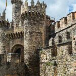 Caballeros Templarios | El Oro de los Templarios