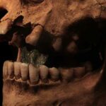 Caronte | El barquero del Hades que ayudaba a las almas a cruzar