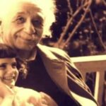 La Carta de Einstein a su Hija | ¿Por qué es tan misteriosa?