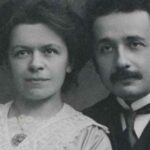Carta de Einstein a su Hija | La carta: sobre lo que trata y lo que se dice de ella