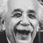 Carta de Einstein a su Hija | La verdad duele