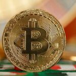 Casinos de Bitcoins te contamos cómo funcionan. 1