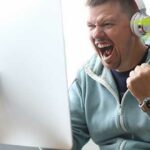 Casinos de Bitcoins te contamos cómo funcionan. 2