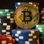Casinos de Bitcoins: te contamos cómo funcionan