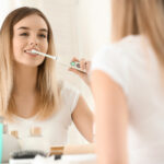 Los 5 mejores cepillos de dientes eléctricos