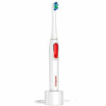 Los 5 mejores cepillos de dientes eléctricos 3